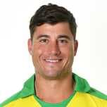Marcus Stoinis
