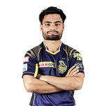 Rinku Singh