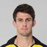Mitchell Marsh