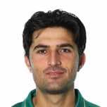 Mohammad Wasim Jr