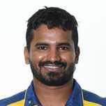 Kusal Perera