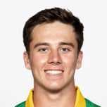 Dewald Brevis