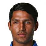 Dhruv Jurel
