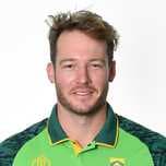 David Miller