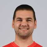 Rilee Rossouw