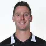 Matt Henry