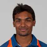 Sandeep Sharma