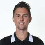 Trent Boult