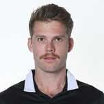 Lockie Ferguson