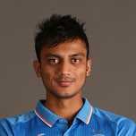 Axar Patel