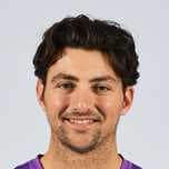 Tim David