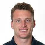 Jos Buttler