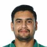 Haider Ali