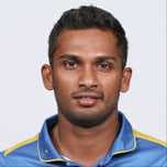 Dasun Shanaka