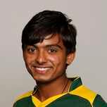Ahsan Ali