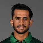 Hasan Ali