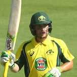 Josh Inglis