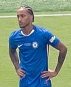 João Pedro