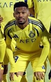 Ayman Yahya