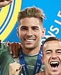 Luca Zidane