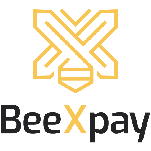 BeexPay