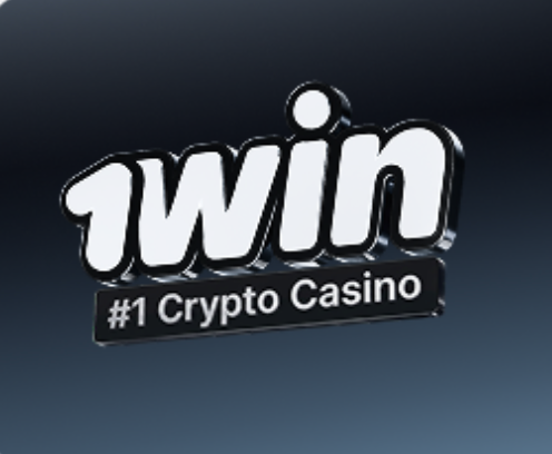 1win